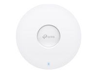 TP-Link Access Point – Wi-Fi 6, Decken- oder Wandmontage