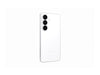 Samsung Galaxy S26 Smartphone – 5G, langer Akku