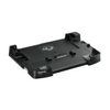 Panasonic Docking Station – Für Toughbook CF-54, Mehr Anschlüsse