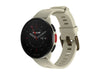 Polar Pacer GPS-Laufuhr – Einfaches Tracking & Multisport-Modi