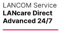 LANCOM LANCARE Support – 24/7 Direkthilfe für Ihr Netzwerk