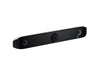 HP Poly Studio V52 Video Bar – USB-Anschluss, 20 MP Kamera