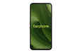 Deutsche Telekom Fairphone 6 – Nachhaltiges Smartphone, 256 GB Speicher
