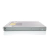 Cisco ASR 1001 Router – VPN-Unterstützung, Rack-montierbar