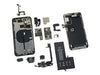 EET Handy-Akku für Apple – Ersatz für iPhone 7 Plus
