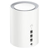 Cudy Wi-Fi 7 Mesh-System – Stabiles WLAN für bis zu 270 m²