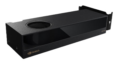 NVIDIA Quadro Grafikkarte – 16 GB für anspruchsvolle Grafikarbeiten