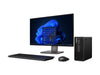 Lenovo ThinkStation P3 – Kompakte Workstation, 32 GB RAM