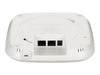 D-Link Access Point – Wi-Fi 6, Cloud-Verwaltung