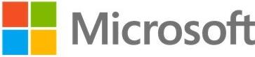 Microsoft Remote Desktop Services – Externer Zugriff für Unternehmen