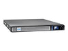 Eaton USV Rack-Modul – 1150 VA, 6 Anschlüsse