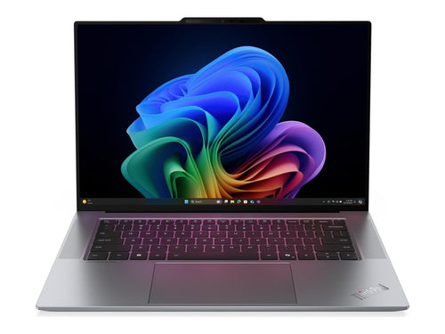 Lenovo ThinkPad Laptop – 64 GB RAM, 1 TB SSD