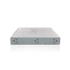 Juniper Switch – 48 Anschlüsse, Gigabit Ethernet