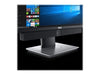 Dell Soundbar für Monitore – Klare Sprachqualität, kräftiger Sound