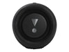 Harman Kardon Bluetooth-Lautsprecher – Wasserfest, 20 Std. Spielzeit