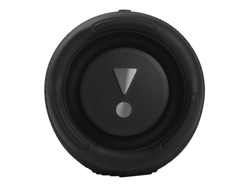 Harman Kardon Bluetooth-Lautsprecher – Wasserfest, 20 Std. Spielzeit