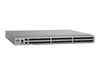 Cisco Netzwerk-Switch – 48 Anschlüsse, 10 Gigabit Ethernet