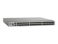 Cisco Netzwerk-Switch – 48 Anschlüsse, 10 Gigabit Ethernet