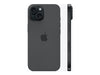Apple iPhone 15 – 6.1" Display, 128 GB Speicher