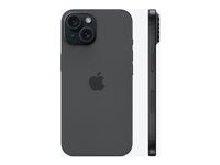 Apple iPhone 15 – 6.1" Display, 128 GB Speicher