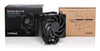 Noctua CPU-Kühler – Leise und leistungsstarke Luftkühlung