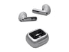 JBL True Wireless-Kopfhörer – Kabellos, wasserabweisend