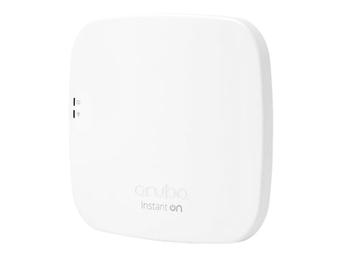 HP Enterprise Access Point – Schnelles WLAN für kleine Unternehmen