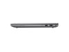 HP ZBook Mobile Workstation – Leistungsstark & großer Speicher (64GB RAM, 1TB SSD)