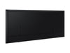 Samsung 105" Smart Signage – 5K-Display, Tizen OS