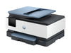 HP OfficeJet Pro Drucker – Multifunktional mit WLAN und Fax