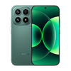 Xiaomi 17 5G Smartphone – 12 GB RAM, 512 GB Speicher