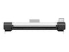 Canon Rollen-Scanner – 24" Breite, USB & LAN