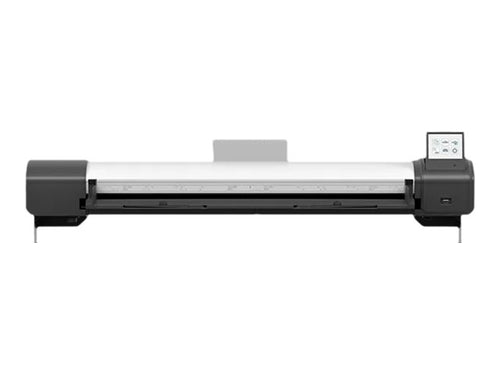 Canon Rollen-Scanner – 24" Breite, USB & LAN