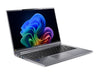 WORTMANN TERRA 14" Laptop – Core Ultra 7, 32 GB RAM, 1 TB SSD