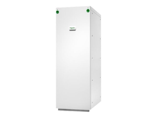 APC Batterieschrank – Modular, für bis zu 6 Batteriestränge