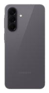 Samsung Galaxy A57 Smartphone – 5G, Dual-SIM, 128 GB Speicher
