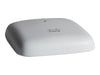 Cisco Access Point – Einfaches Wi-Fi-Management
