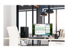 DELL Pro Tower – Leistungsstarker PC mit 16 GB RAM, 512 GB SSD