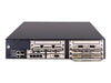 HP Enterprise Multi-Service Router – Ideal für mittlere bis große Büros