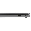 LG gram 15,6" Laptop – Core i5, 16 GB RAM, 512 GB SSD