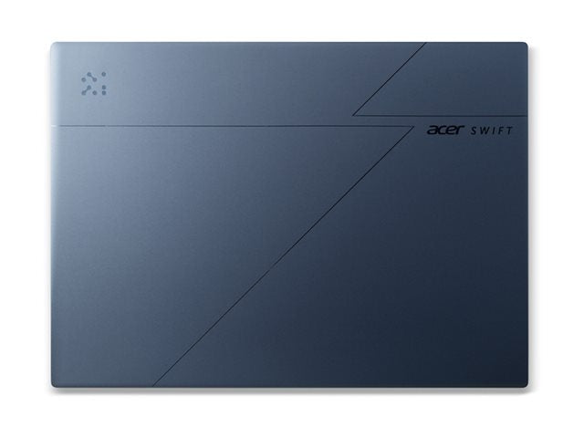 Acer Swift Go 14 Laptop – OLED-Display, 16 GB RAM