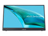 ASUS ZenScreen 16" Tragbarer Monitor – Full HD, 144 Hz