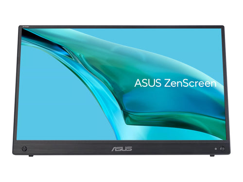 ASUS ZenScreen 16" Tragbarer Monitor – Full HD, 144 Hz