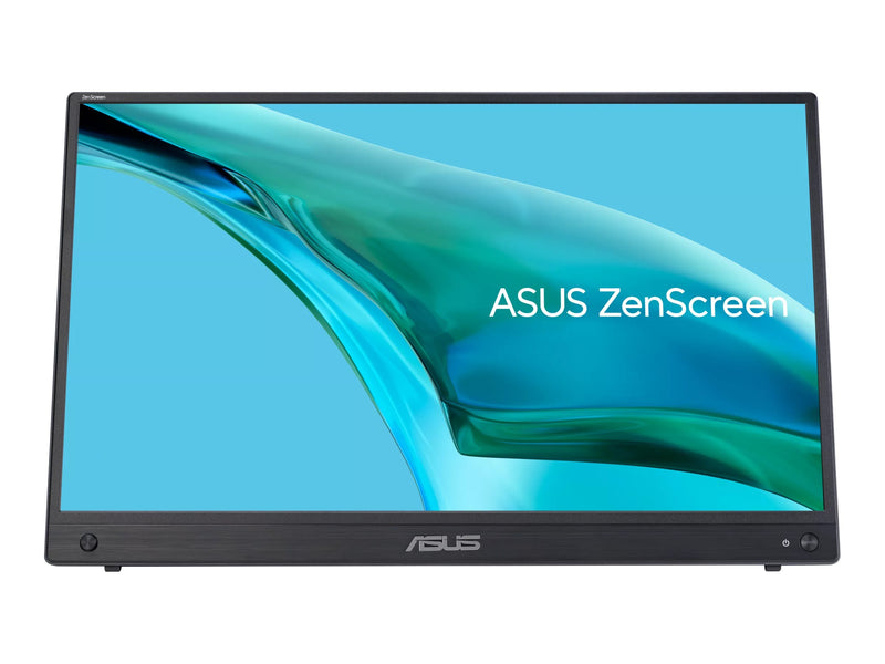 ASUS ZenScreen 16" Tragbarer Monitor – Full HD, 144 Hz