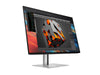 HP LED-Monitor – 24" IPS, 100 Hz für klare Bilder