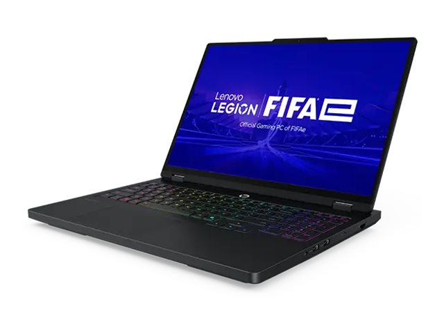 Lenovo Legion Pro Laptop – 32 GB RAM, 1 TB SSD