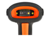 DELOCK Barcode-Scanner – 1D/2D, Bluetooth und USB