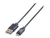 VALUE Lightning-Kabel – 1 m, für Apple Geräte