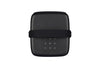 InFocus LED Beamer – Full HD, Auto-Fokus