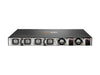 HP Enterprise Netzwerk-Switch – 24 Anschlüsse, stapelbar